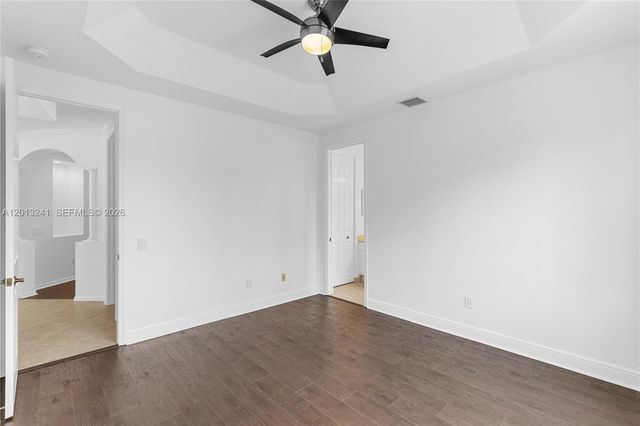 1559 Passion Vine Cir 7-2, Weston, FL 33326