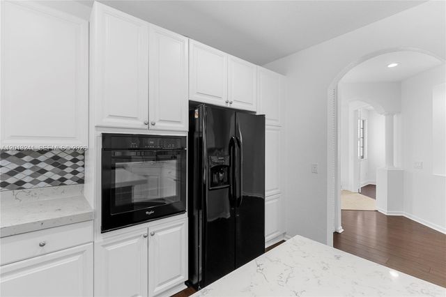 1559 Passion Vine Cir 7-2, Weston, FL 33326