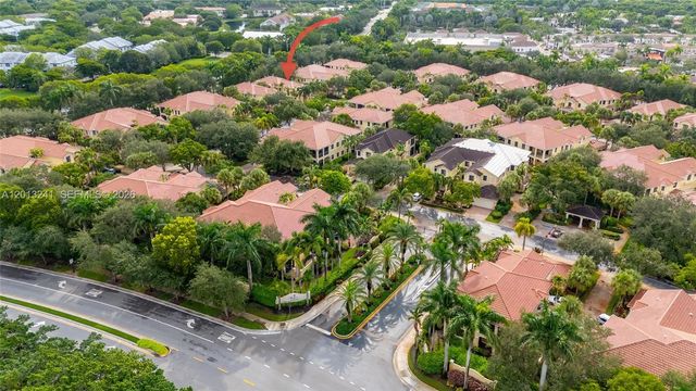 1559 Passion Vine Cir 7-2, Weston, FL 33326