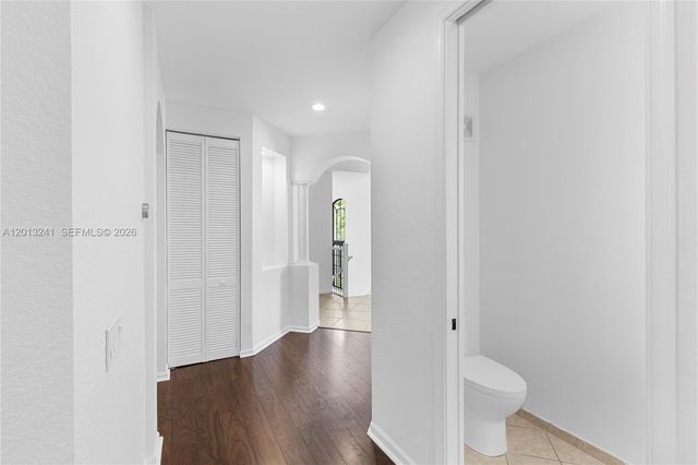 1559 Passion Vine Cir 7-2, Weston, FL 33326