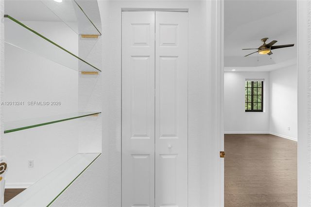 1559 Passion Vine Cir 7-2, Weston, FL 33326