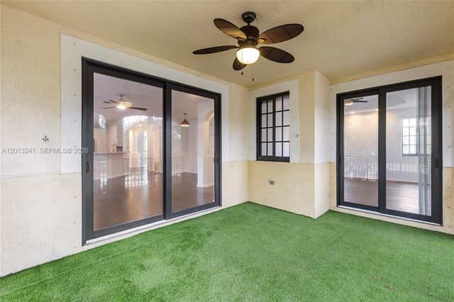 1559 Passion Vine Cir 7-2, Weston, FL 33326