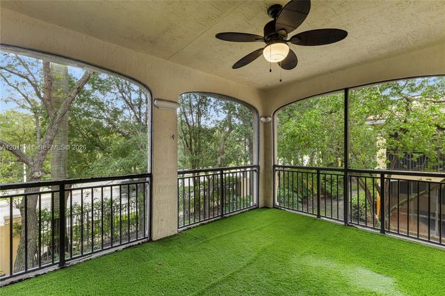 1559 Passion Vine Cir 7-2, Weston, FL 33326