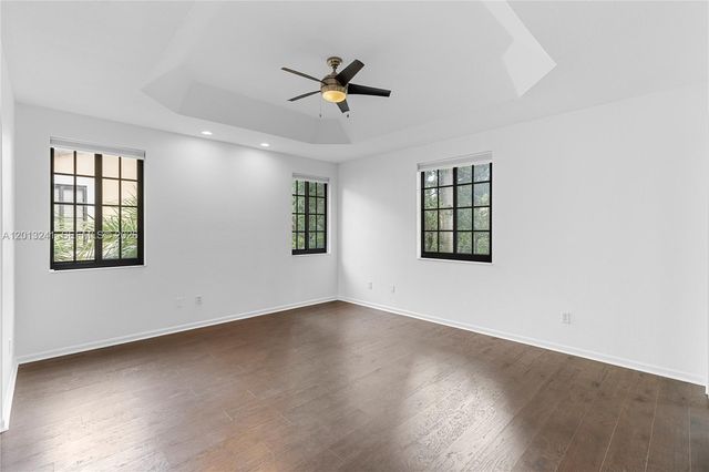 1559 Passion Vine Cir 7-2, Weston, FL 33326