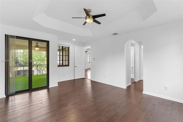 1559 Passion Vine Cir 7-2, Weston, FL 33326
