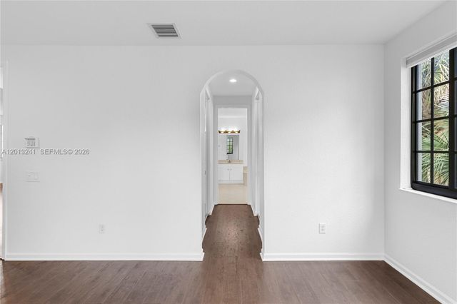 1559 Passion Vine Cir 7-2, Weston, FL 33326