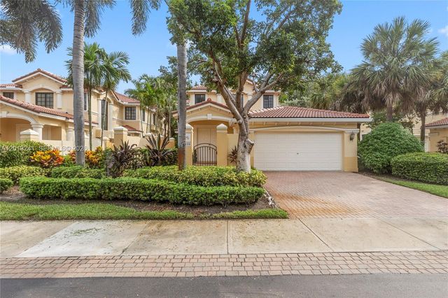 1559 Passion Vine Cir 7-2, Weston, FL 33326