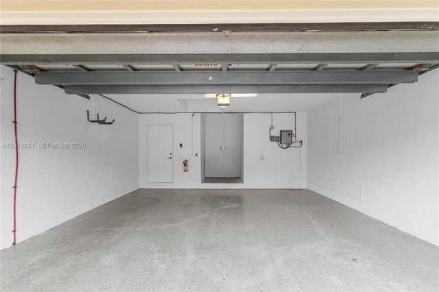 1559 Passion Vine Cir 7-2, Weston, FL 33326