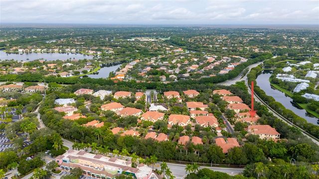 1559 Passion Vine Cir 7-2, Weston, FL 33326