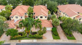 1559 Passion Vine Cir 7-2, Weston, FL 33326
