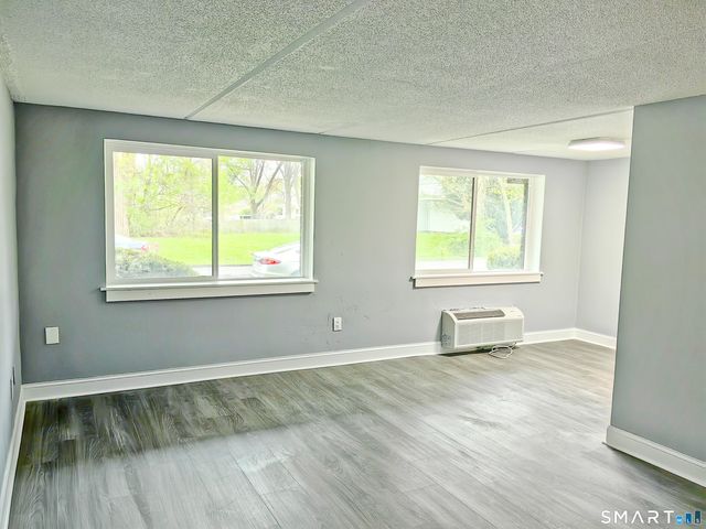 126 Triangle Street A16, Danbury, CT 06810