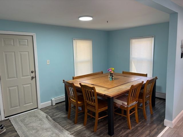 39 Kiley Street, North Providence, RI 02911