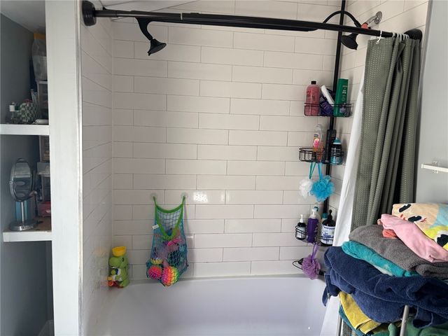 39 Kiley Street, North Providence, RI 02911