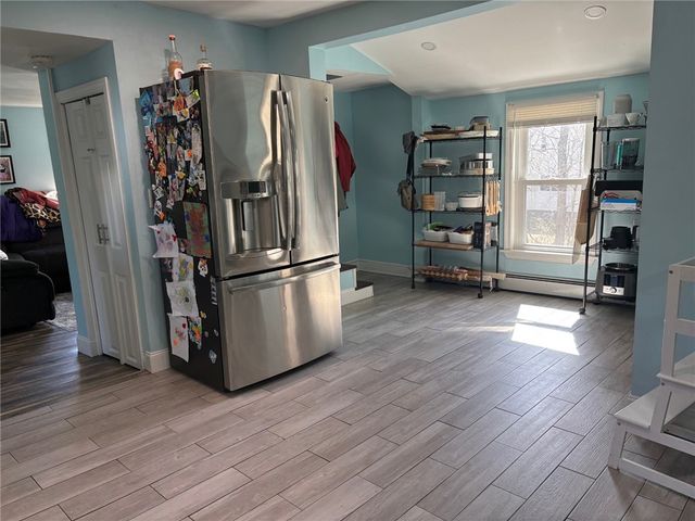 39 Kiley Street, North Providence, RI 02911