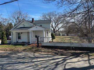 39 Kiley Street, North Providence, RI 02911