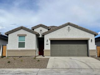 10301 S PERALTA Drive, Apache Junction, AZ 85120