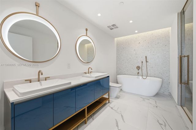 2678 Tigertail Ave 1501, Miami, FL 33133