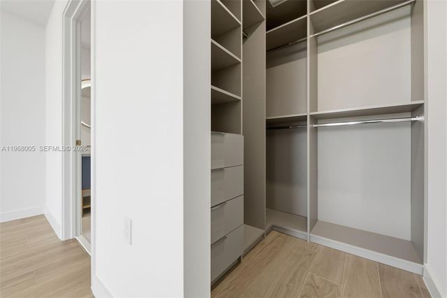 2678 Tigertail Ave 1501, Miami, FL 33133