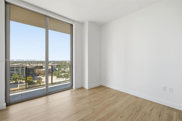 2678 Tigertail Ave 1501, Miami, FL 33133