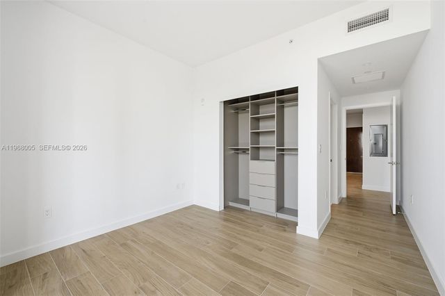 2678 Tigertail Ave 1501, Miami, FL 33133