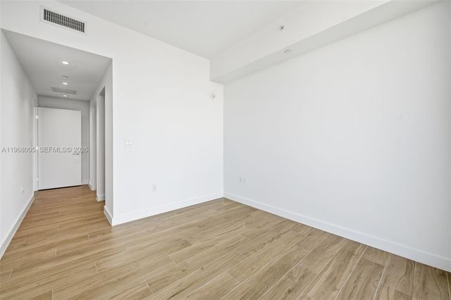 2678 Tigertail Ave 1501, Miami, FL 33133