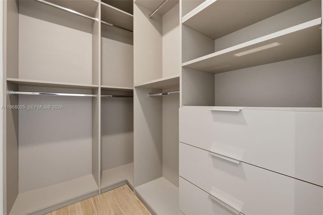 2678 Tigertail Ave 1501, Miami, FL 33133