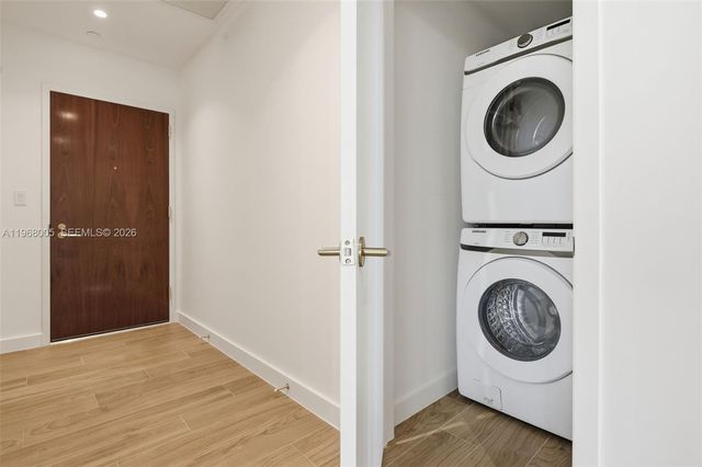 2678 Tigertail Ave 1501, Miami, FL 33133