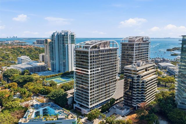 2678 Tigertail Ave 1501, Miami, FL 33133