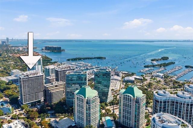 2678 Tigertail Ave 1501, Miami, FL 33133