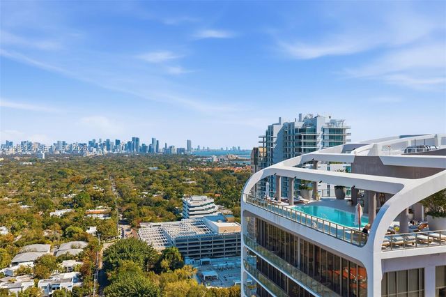 2678 Tigertail Ave 1501, Miami, FL 33133