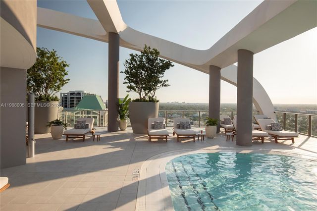 2678 Tigertail Ave 1501, Miami, FL 33133