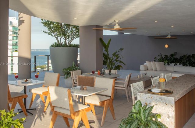 2678 Tigertail Ave 1501, Miami, FL 33133