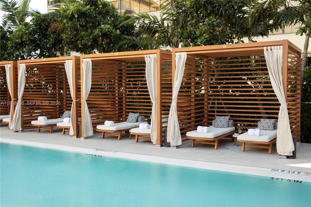 2678 Tigertail Ave 1501, Miami, FL 33133