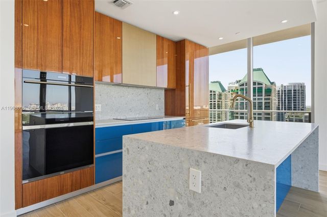 2678 Tigertail Ave 1501, Miami, FL 33133