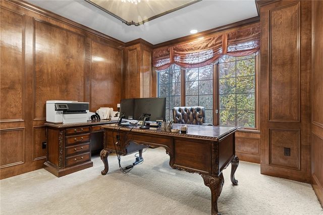 1607 Fieldstone Lane, Franklin Park, PA 15143