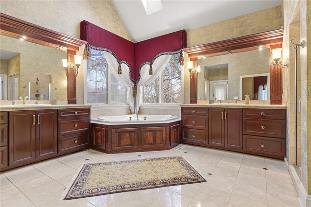 1607 Fieldstone Lane, Franklin Park, PA 15143