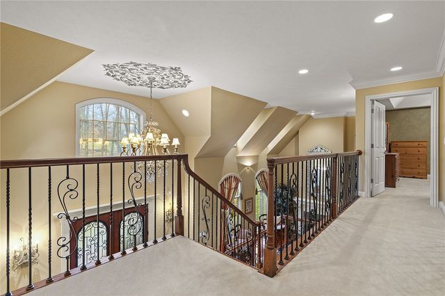 1607 Fieldstone Lane, Franklin Park, PA 15143