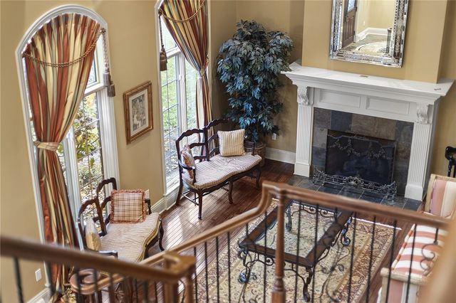 1607 Fieldstone Lane, Franklin Park, PA 15143