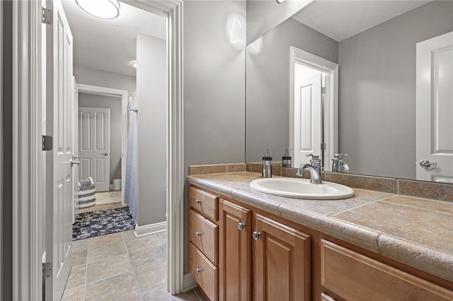 1607 Fieldstone Lane, Franklin Park, PA 15143