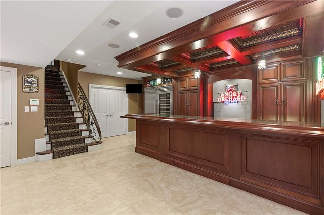 1607 Fieldstone Lane, Franklin Park, PA 15143