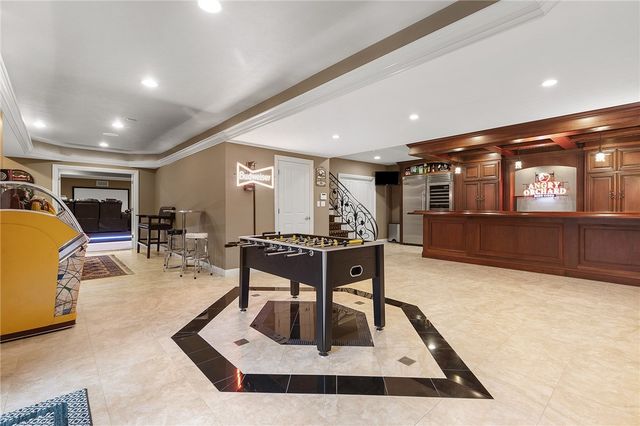 1607 Fieldstone Lane, Franklin Park, PA 15143