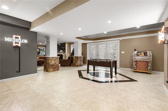 1607 Fieldstone Lane, Franklin Park, PA 15143