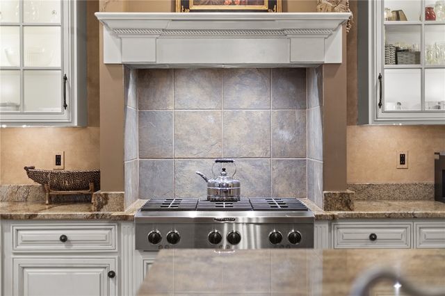 1607 Fieldstone Lane, Franklin Park, PA 15143