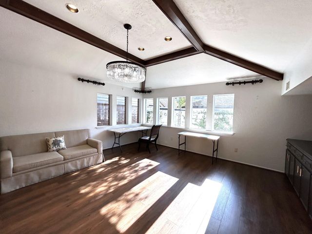 707 Trademark Place, Houston, TX 77079