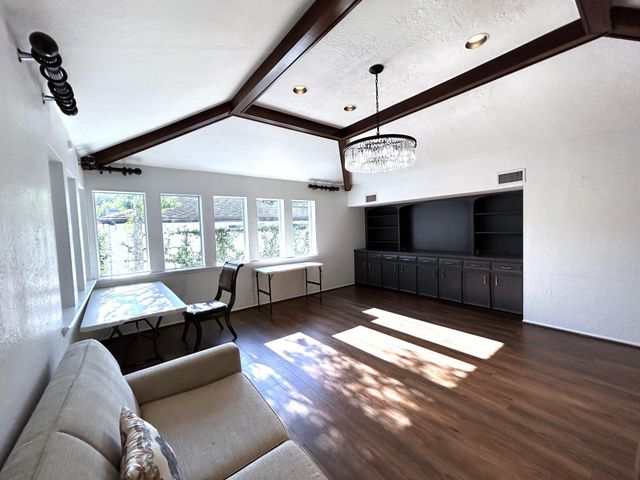 707 Trademark Place, Houston, TX 77079
