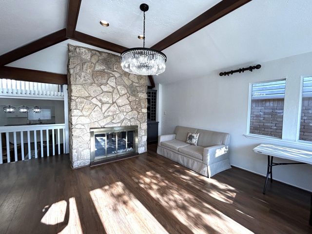 707 Trademark Place, Houston, TX 77079