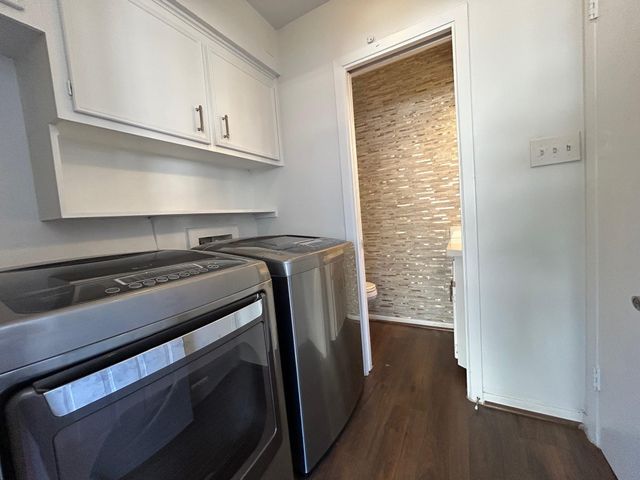 707 Trademark Place, Houston, TX 77079