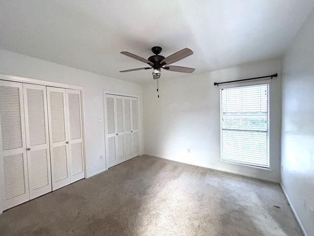 707 Trademark Place, Houston, TX 77079