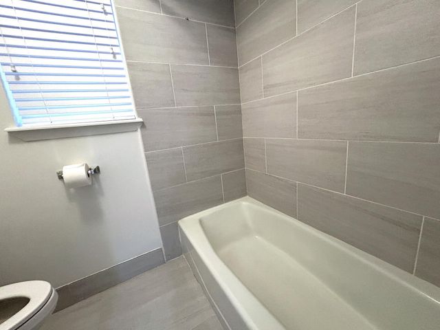 707 Trademark Place, Houston, TX 77079