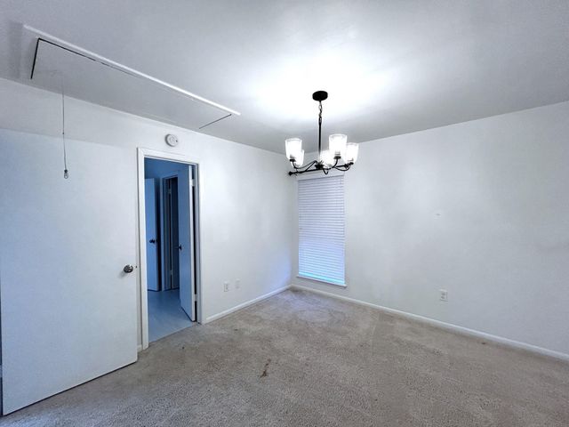 707 Trademark Place, Houston, TX 77079